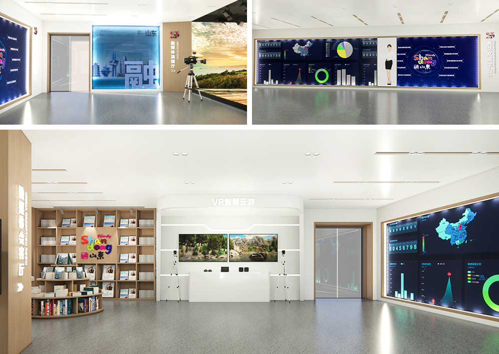 详情页图片3张 详情页图片3张