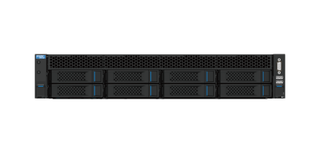 贝斯特全球奢华inMerge1000超融合一体机