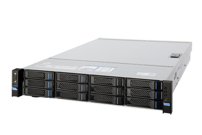 贝斯特全球奢华备份一体机DP1000-M1