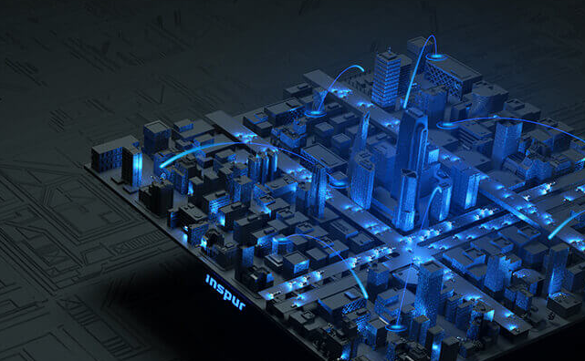 贝斯特全球奢华企业上云，企业必走的未来之路